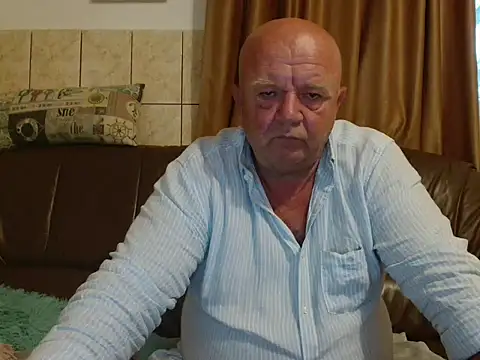 fullballs6 live sex cam