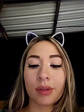 Natasanz live sex cam