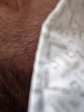 dipa-jitu live sex cam