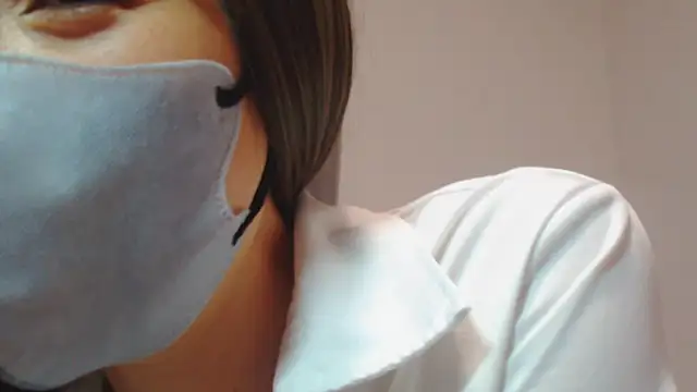 yooooo-chandesu live sex cam