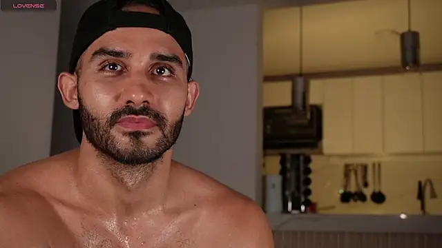 tarek_dan live sex cam