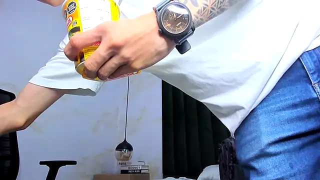 Adam_hard_ live sex cam