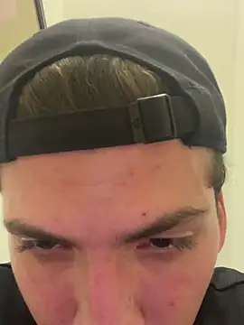 MephiticBermudas live sex cam