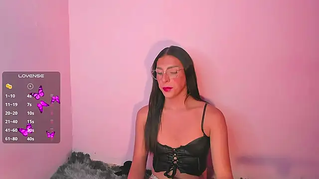 Crystal_channel1 live sex cam