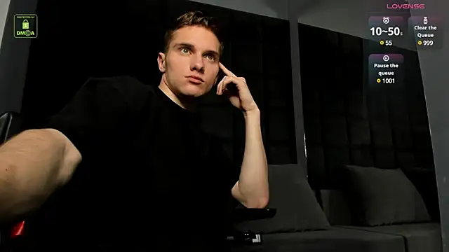 HardinRoss live sex cam