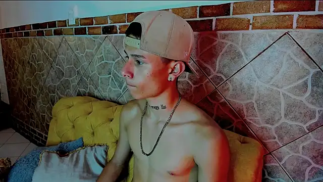 jake_beach live sex cam
