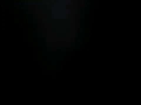 arabian_ximona's web cam