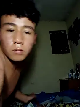 Davidpene18 live sex cam