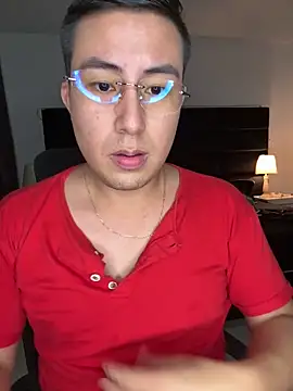 andrewmhilton_ live sex cam