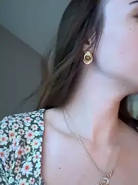 TinyMimi live sex cam