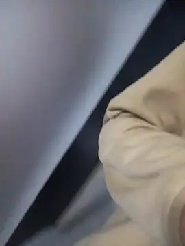 Norehg_ live sex cam
