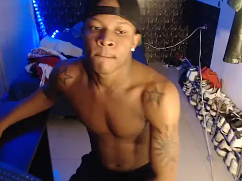 Alid_17 live sex cam