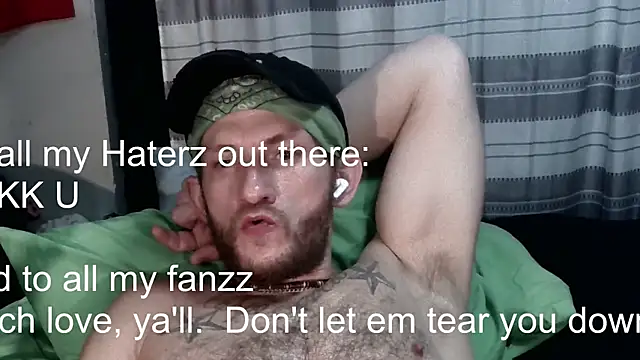 hungchuck1 live sex cam