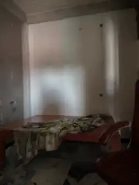 DiyAsingHh live sex cam