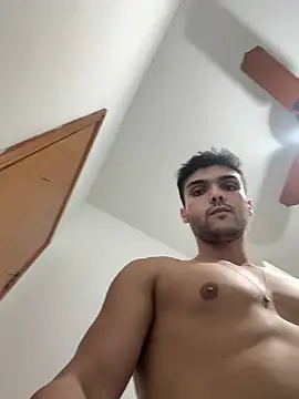 Mrsjam live sex cam