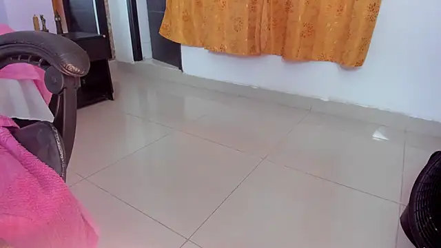 Keishe_'s web cam