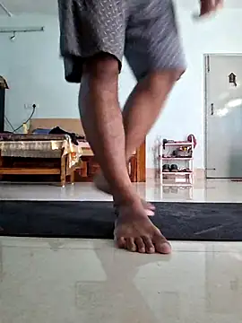 RKumar1994 live sex cam