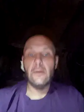turkfucker live sex cam