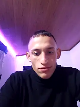 Masterblue_hot live sex cam