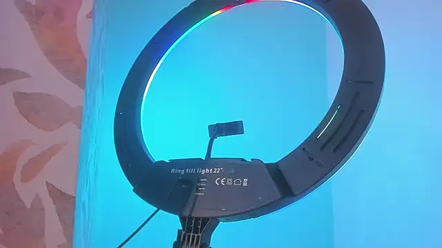 cutenaked live sex cam