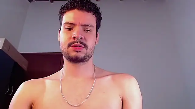 TAY_FLOW_ live sex cam