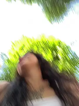 Your_pretty_Mary live sex cam