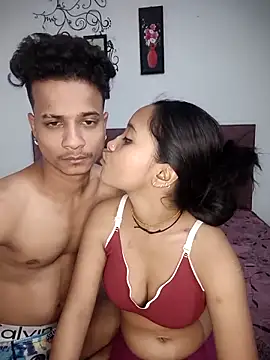 CPL_NS77 live sex cam