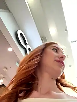 Foxy_Heart live sex cam