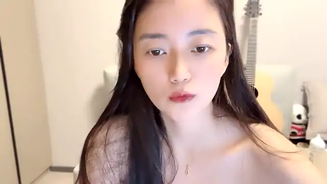 A-xena live sex cam
