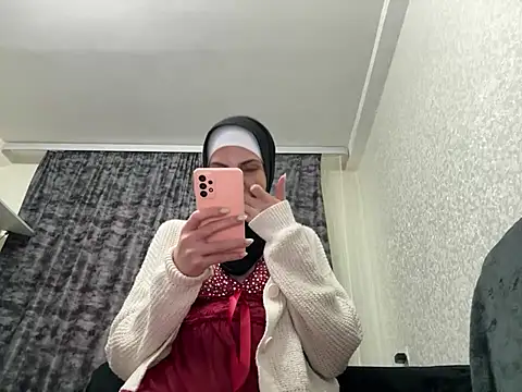 GumusGuray live sex cam