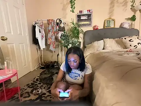 magicalc00ch live sex cam