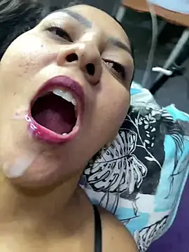 mayemarc live sex cam