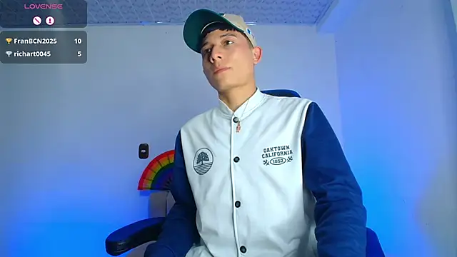 bryamer_19 live sex cam