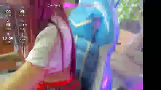 _aitana_001's web cam