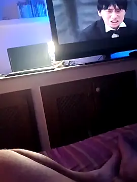 franYtanya live sex cam