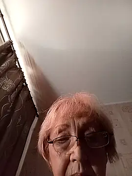 Anatolia596 live sex cam
