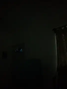 Benjacabo's web cam