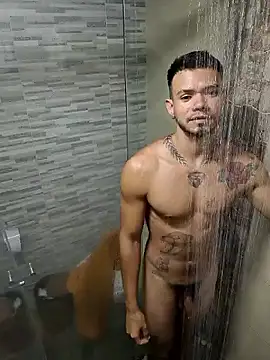 Niick01_ live sex cam