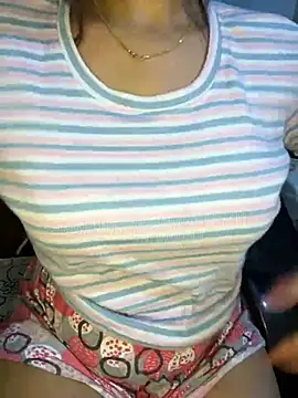 Sexy_MiaBaby's cam snapshot