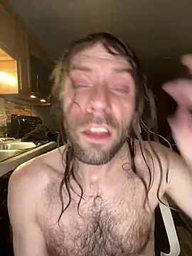 4kUsh2Fashion0 live sex cam