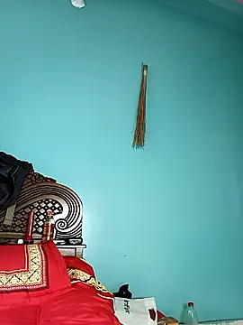 arafat_mia live sex cam