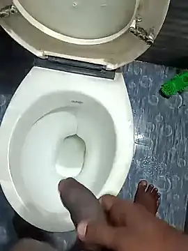 telugu_b live sex cam