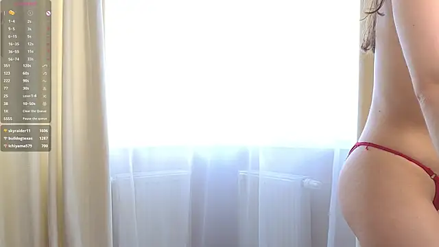 KellyAdderiy live sex cam