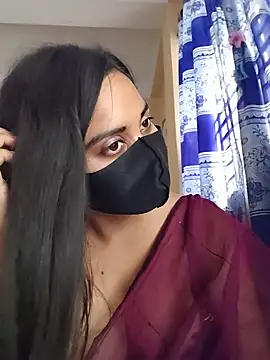SimaRoy- live sex cam