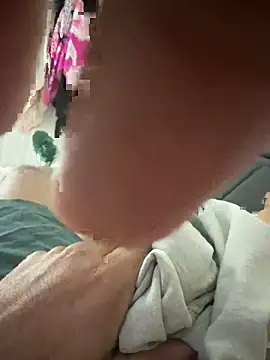 Palaciosjoan's web cam