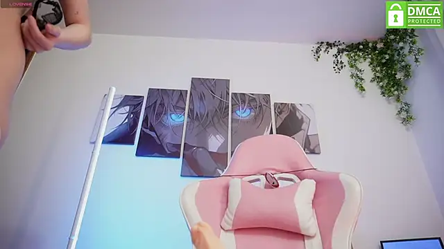 _nobara__ live sex cam