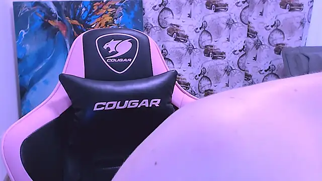 DmitryRomanov live sex cam