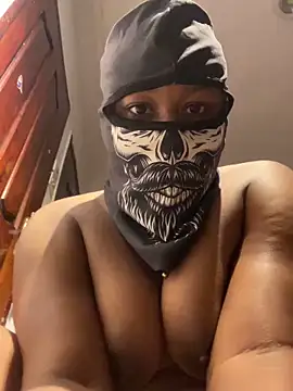 Blackpussyxx live sex cam