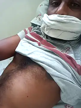 Tn_localboy69 live sex cam