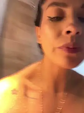 Lexa_queen live sex cam